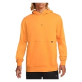 F.C. Fleece Hoodie