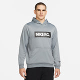 Dri-FIT FC Libero Hoodie