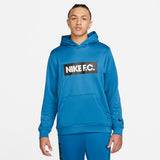 Dri-FIT FC Libero Hoodie