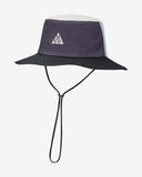 ACG