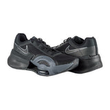 AIR ZOOM SUPERREP 3