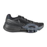 AIR ZOOM SUPERREP 3