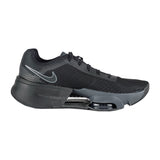 AIR ZOOM SUPERREP 3