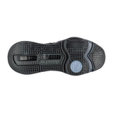 AIR ZOOM SUPERREP 3