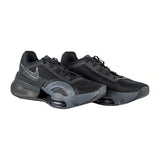 AIR ZOOM SUPERREP 3
