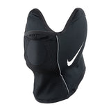 DF STRKE SNOOD WW