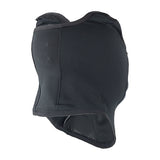 DF STRKE SNOOD WW