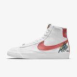 W BLAZER MID 77 SE