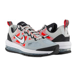 AIR MAX GENOME
