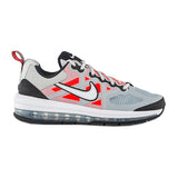AIR MAX GENOME