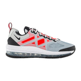 AIR MAX GENOME