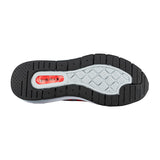 AIR MAX GENOME