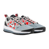 AIR MAX GENOME