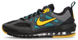 AIR MAX GENOME