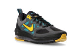 AIR MAX GENOME