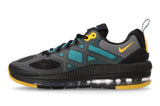 AIR MAX GENOME