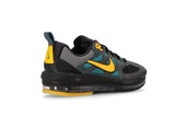 AIR MAX GENOME