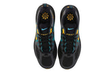 AIR MAX GENOME