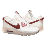 Air Max Terrascape