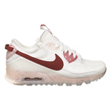 Air Max Terrascape