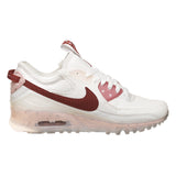 Air Max Terrascape