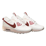 Air Max Terrascape
