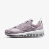 W AIR MAX GENOME
