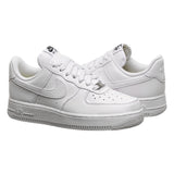 W AIR FORCE 1 07 NEXT NATURE