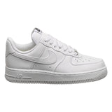 W AIR FORCE 1 07 NEXT NATURE