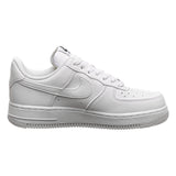 W AIR FORCE 1 07 NEXT NATURE