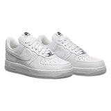 W AIR FORCE 1 07 NEXT NATURE