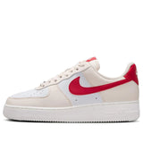 W AIR FORCE 1 07 NEXT NATURE