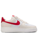 W AIR FORCE 1 07 NEXT NATURE