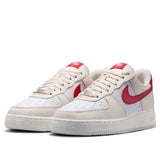 W AIR FORCE 1 07 NEXT NATURE