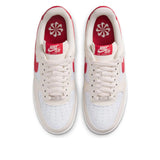 W AIR FORCE 1 07 NEXT NATURE