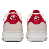 W AIR FORCE 1 07 NEXT NATURE