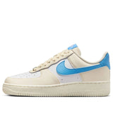 W AIR FORCE 1 07 NEXT NATURE