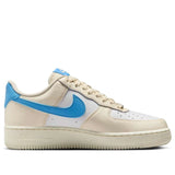 W AIR FORCE 1 07 NEXT NATURE
