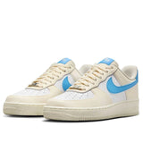 W AIR FORCE 1 07 NEXT NATURE