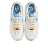 W AIR FORCE 1 07 NEXT NATURE