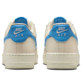 W AIR FORCE 1 07 NEXT NATURE