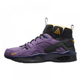 ACG Air Mowabb OG Gravity Purple (2021)