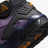 ACG Air Mowabb OG Gravity Purple (2021)
