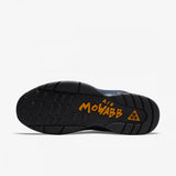 ACG Air Mowabb OG Gravity Purple (2021)