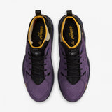 ACG Air Mowabb OG Gravity Purple (2021)