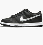 Dunk Low NBA 75th Anniversary Spurs (GS)