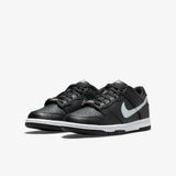 Dunk Low NBA 75th Anniversary Spurs (GS)
