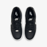 Dunk Low NBA 75th Anniversary Spurs (GS)