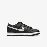 Dunk Low NBA 75th Anniversary Spurs (GS)