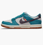 Dunk Low Se Toasty Rift Blue (GS)